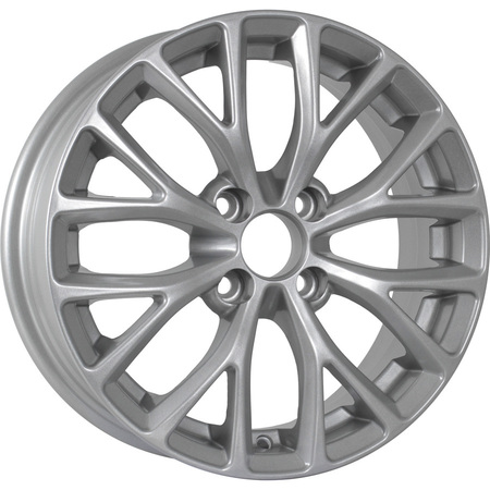Диск литой новый RST R015 R15