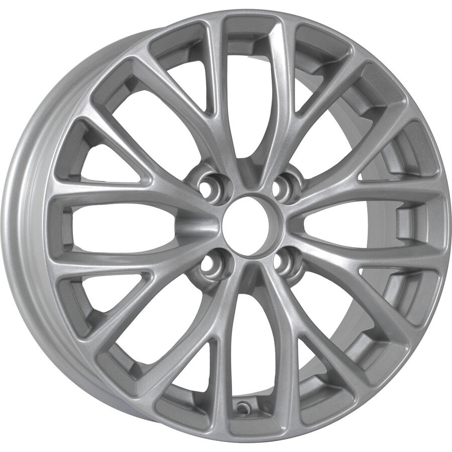 Диск литой новый RST R015 R15