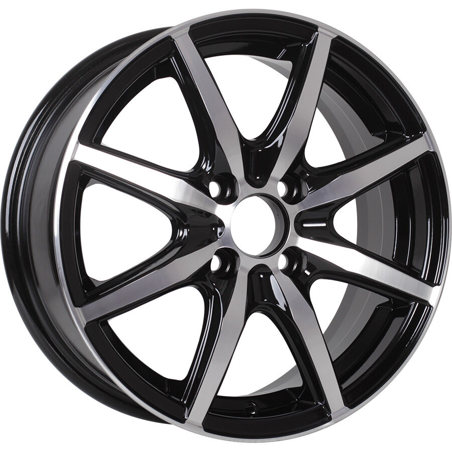 Диск литой новый Venti 1515 R15