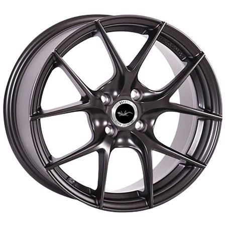 Диск литой новый Lizardo XH315 R16