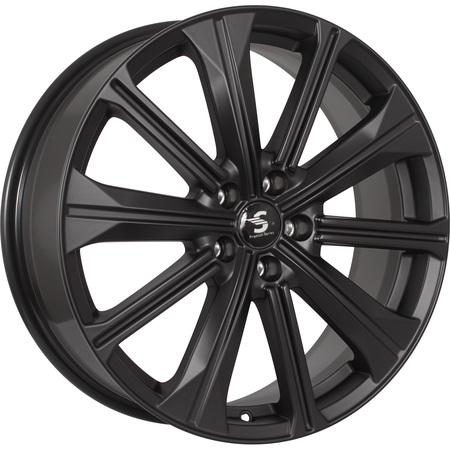 Диск литой новый СКАД Premium Series КР013 (19_EXEED TXL) R19