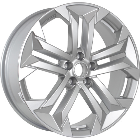 Диск литой новый СКАД Premium Series КР015 (19_EXEED TXL/VX) R19