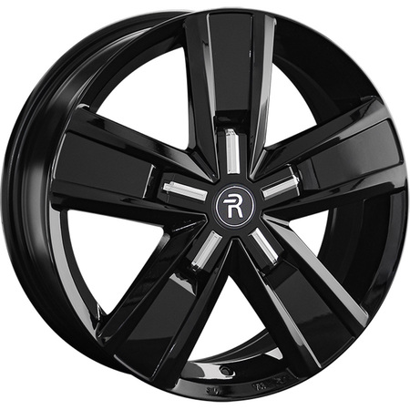 Диск литой новый Replay VV326 R17