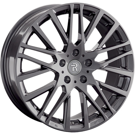 Диск литой новый Replay LX118 R18