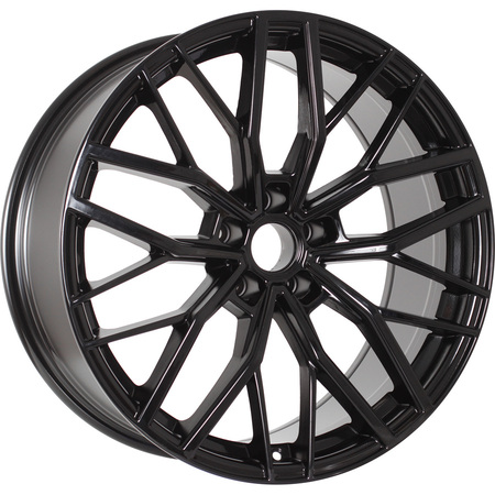 Диск литой новый Replay MR281 R18