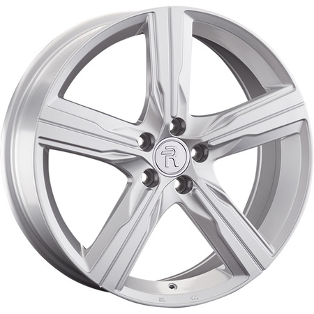 Диск литой новый Replay A160 R19