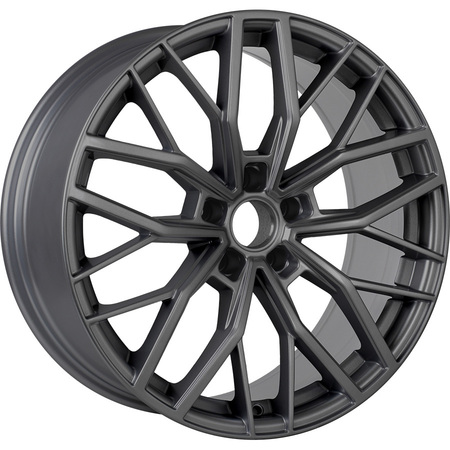 Диск литой новый Replay A128 R20