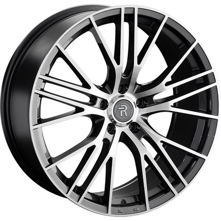 Диск литой новый Replay INF92 R20