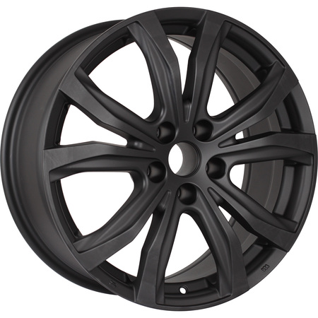 Диск литой новый Replay LX108 R20
