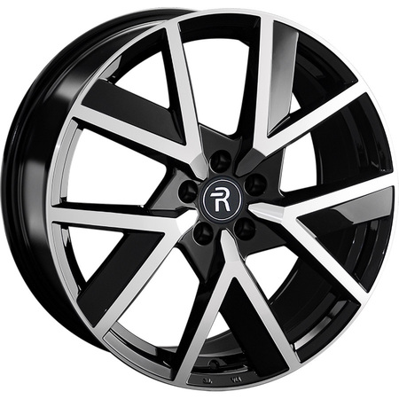 Диск литой новый Replay MR223 R20