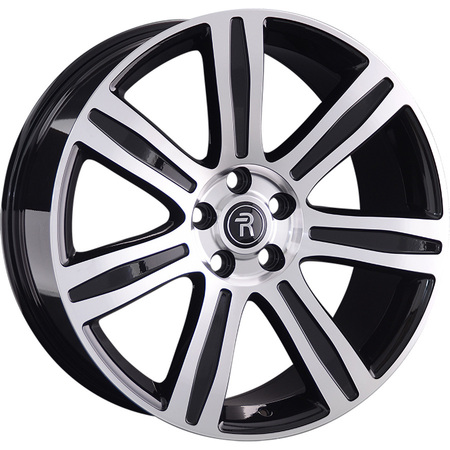 Диск литой новый Replay LR60 R21