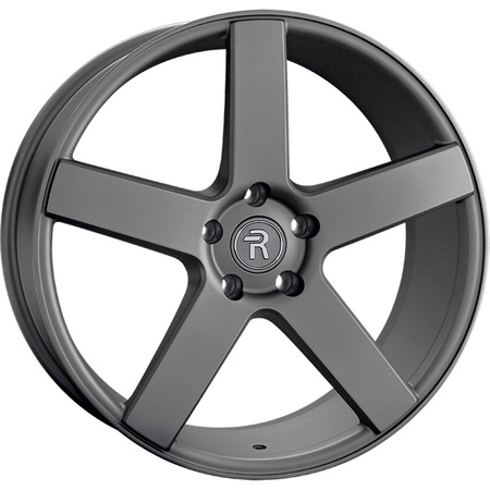 Диск литой новый Replay MR152 R22
