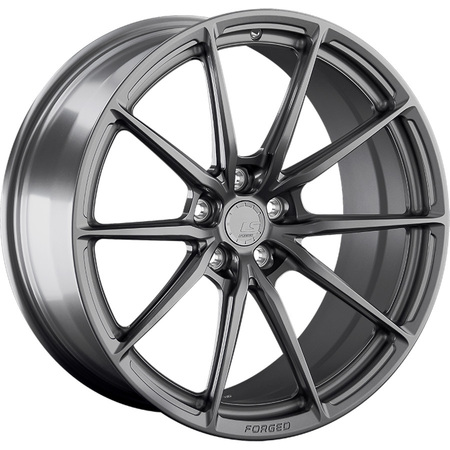 Диск кованый новый LS Forged FG05 R20
