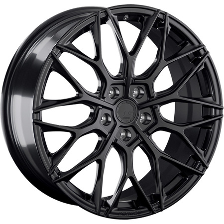 Диск кованый новый LS Forged FG10 R20