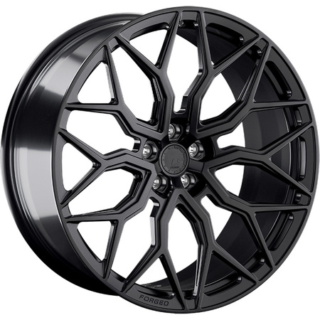 Диск кованый новый LS Forged FG13 R21