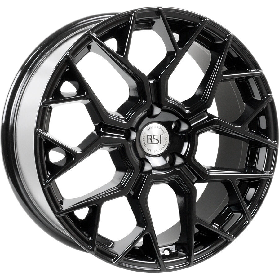 Диск литой новый RST R148 R18