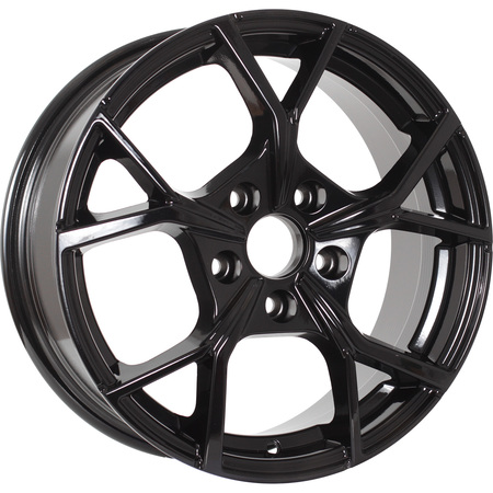 Диск литой новый RST R086 R16
