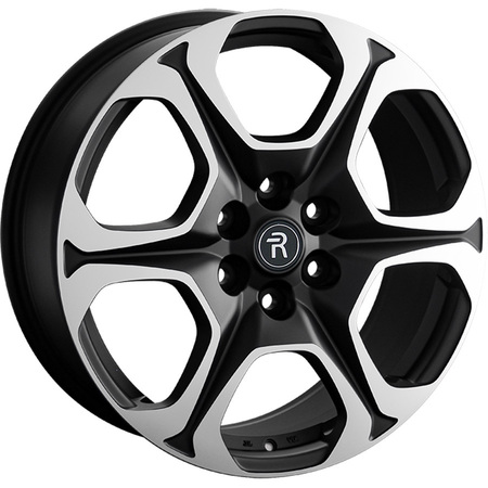 Диск литой новый Replay LX238 R20
