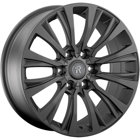 Диск литой новый Replay TY399 R19