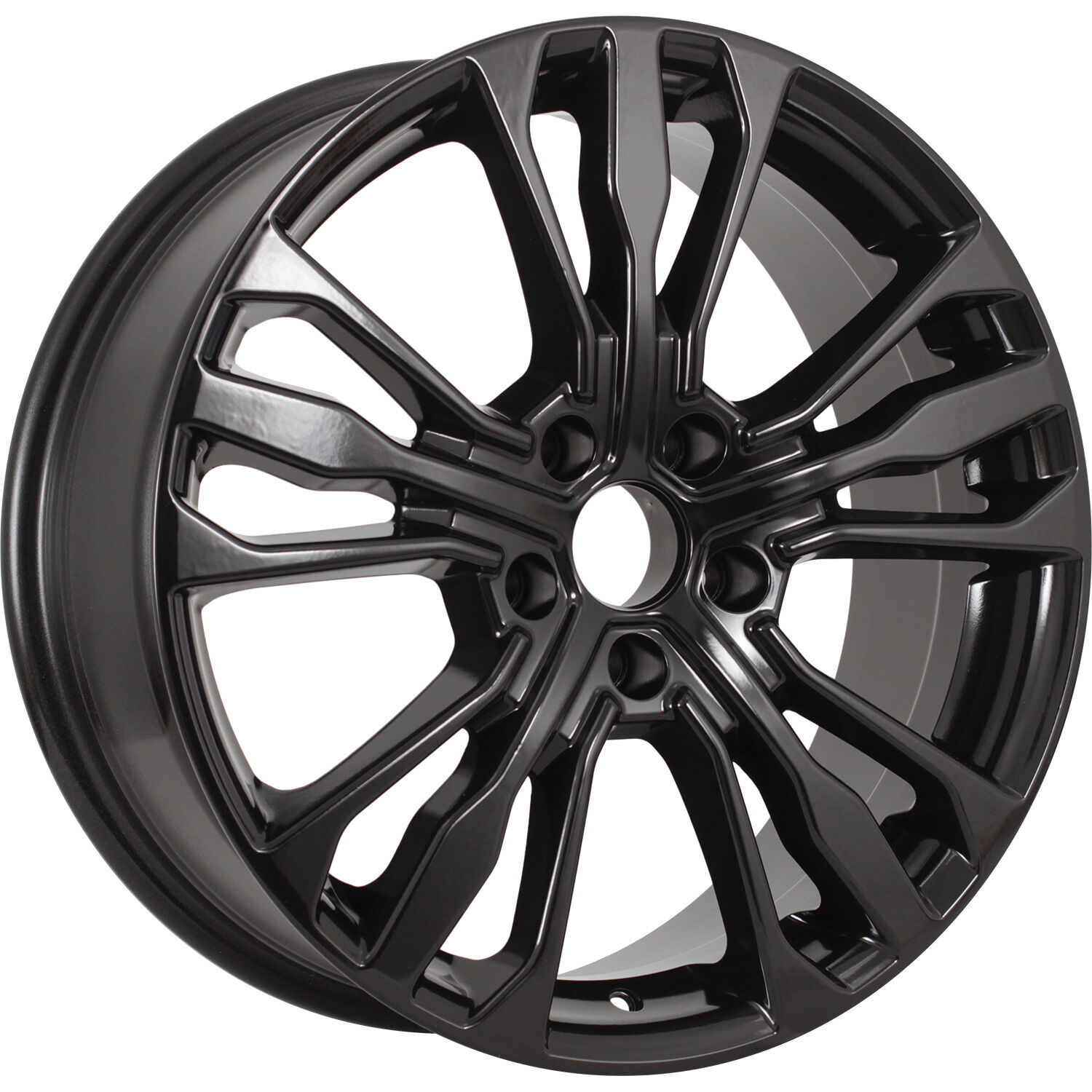 Диск литой новый RST R188 R18