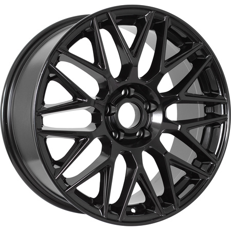 Диск литой новый RST R158 R18