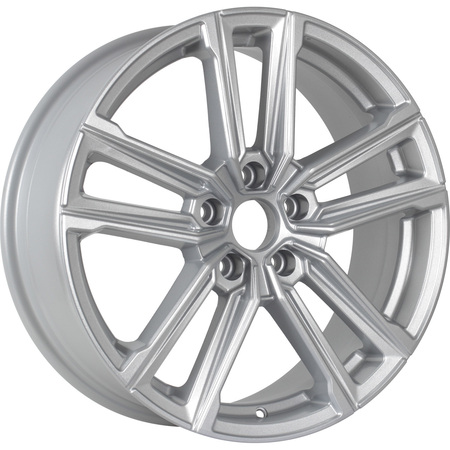 Диск литой новый RST R078 R18
