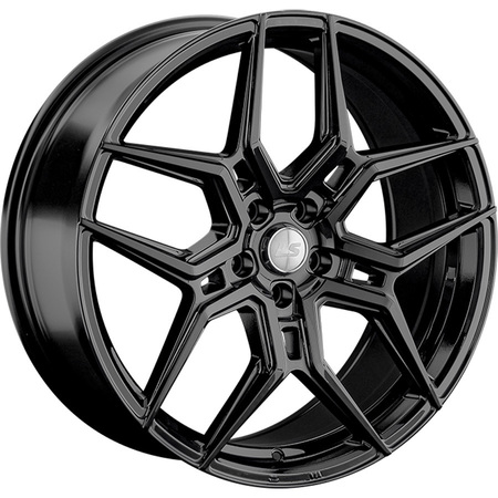 Диск литой новый LS LS 1266 R20