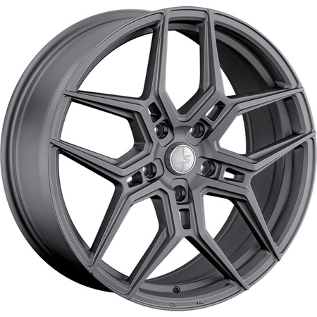Диск литой новый LS LS 1266 R20