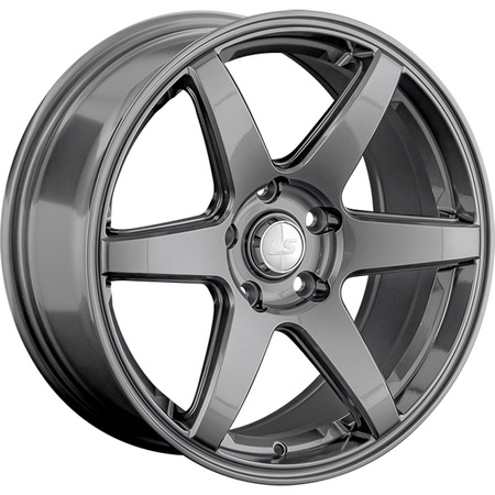 Диск литой новый LS LS 1330 R17