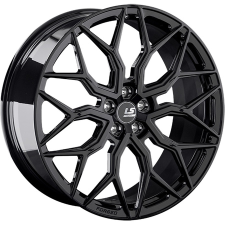 Диск литой новый LS Forged LS FG13 R23