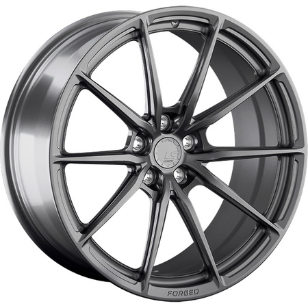 Диск литой новый LS Forged LS FG05 R20