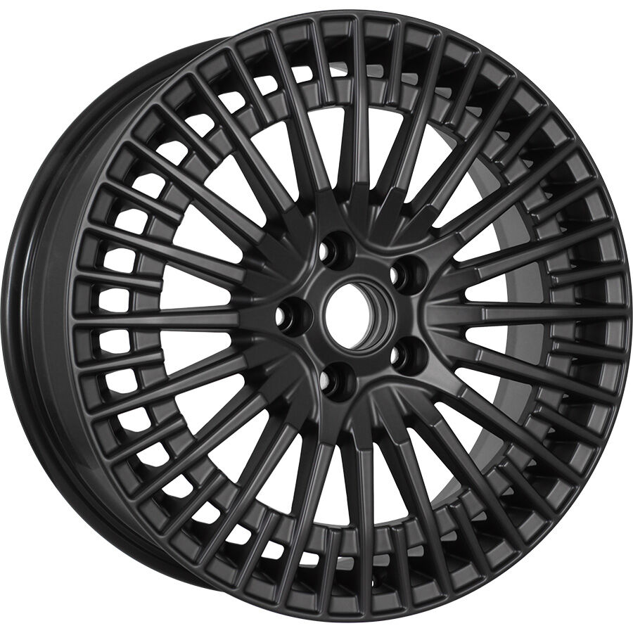Диск литой новый KDW KD1820 R18