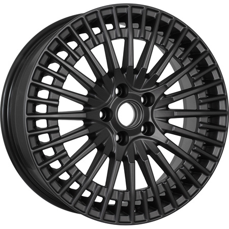 Диск литой новый KDW KD1820 R18