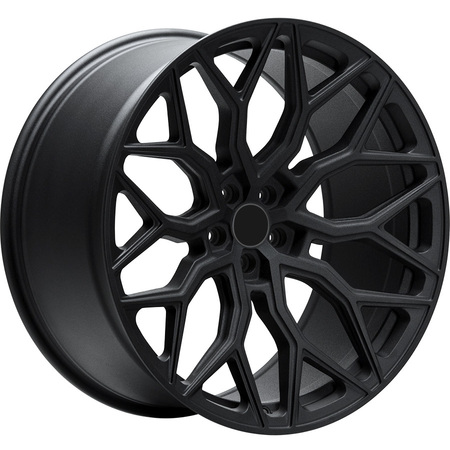 Диск литой новый Lizardo XH1024 R17