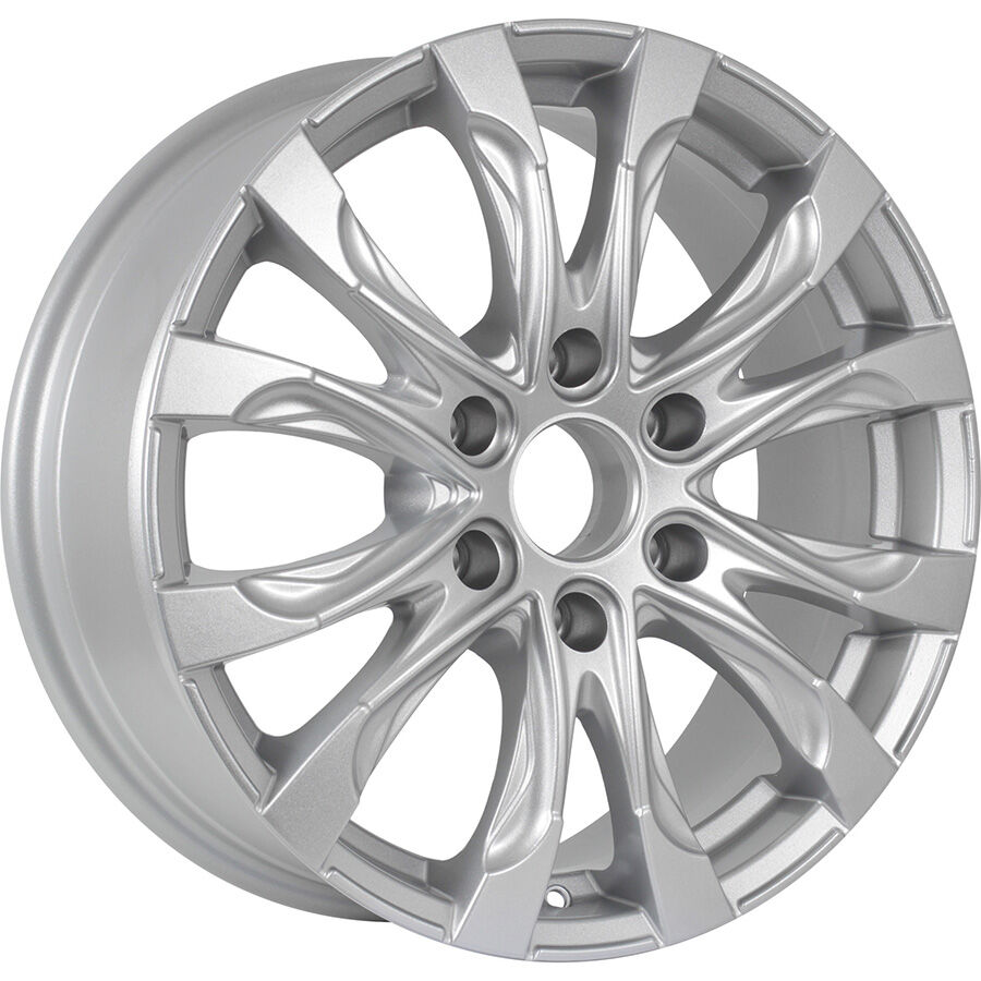 Диск литой новый RST R022 R20