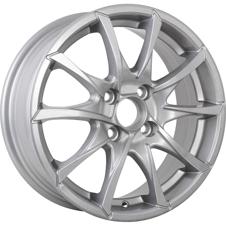 Диск литой новый RST R035 R15