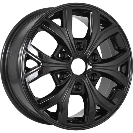 Диск литой новый RST R056 R16