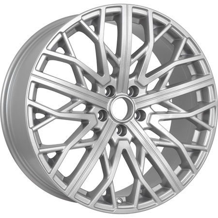 Диск литой новый RST R002 R20