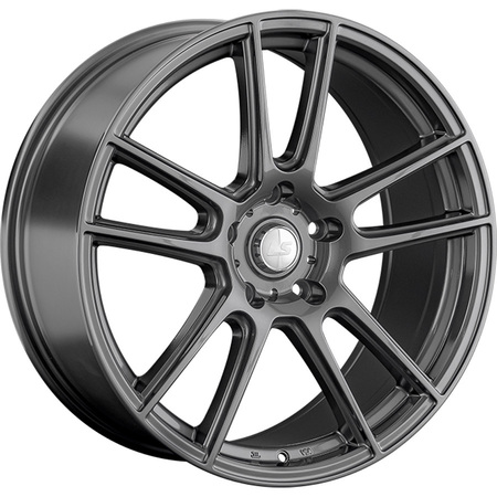 Диск литой новый LS LS 1343 R20
