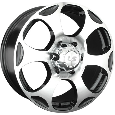 Диск литой новый LS LS 310 R18