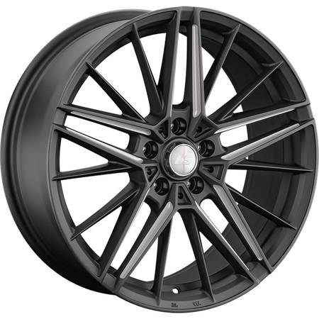 Диск литой новый LS LS 1352 R18