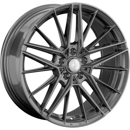 Диск литой новый LS LS 1352 R18