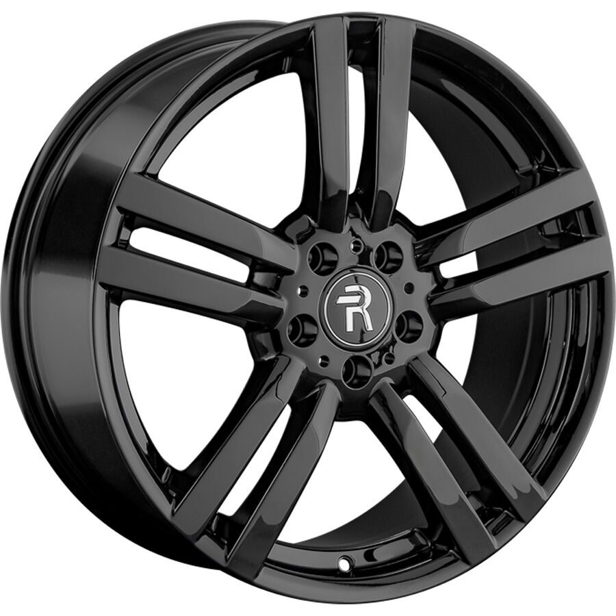 Диск литой новый Replay MR73 R19