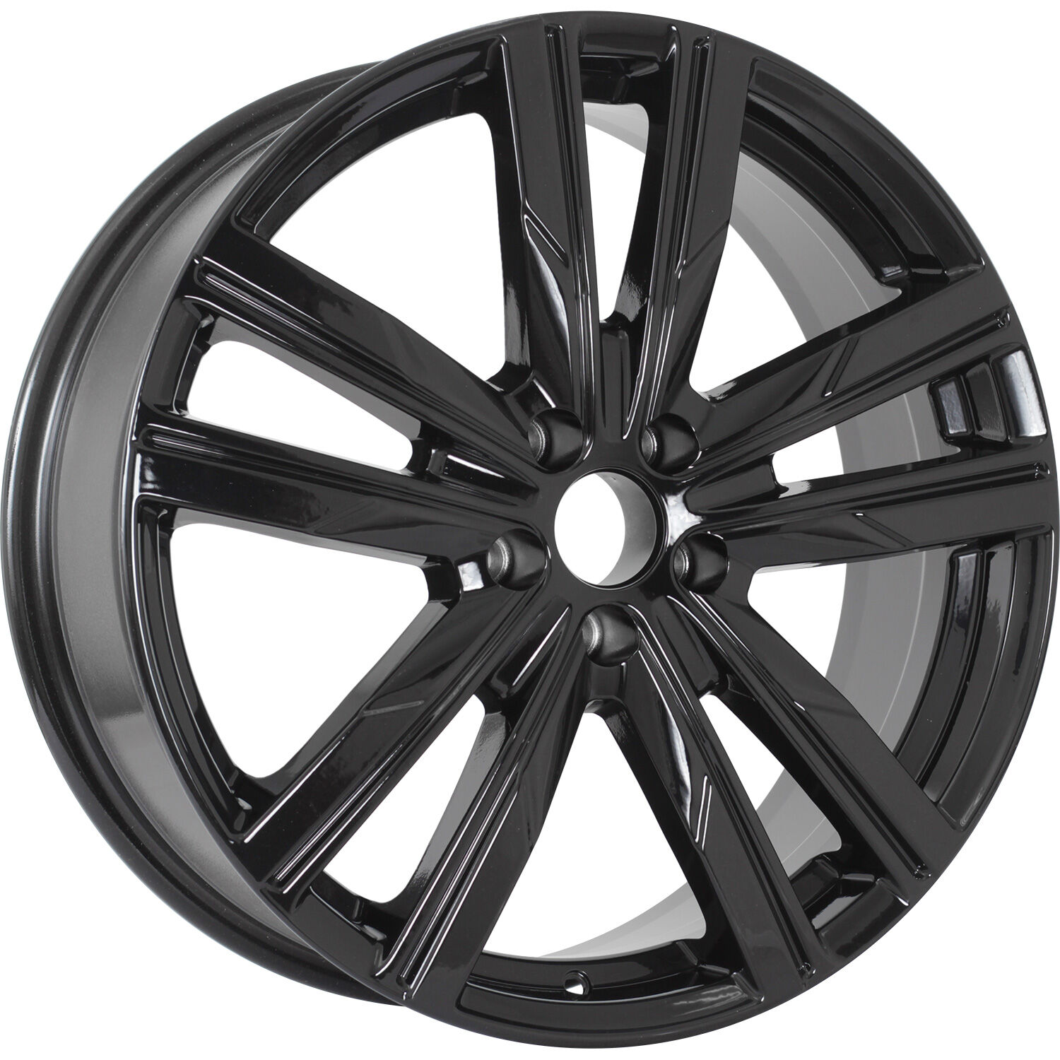 Диск литой новый RST R089 R19