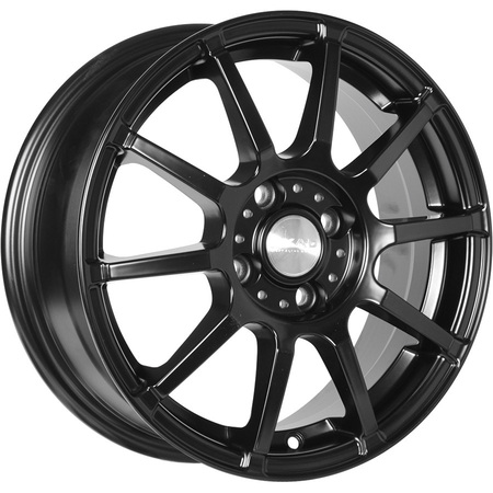 Диск литой новый СКАД Акита R15