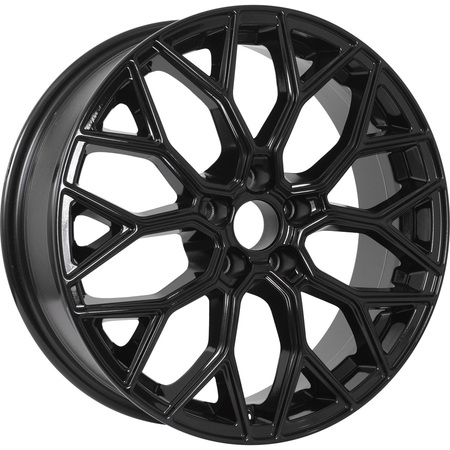 Диск литой новый RST R198 R18