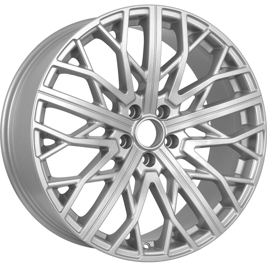 Диск литой новый RST R002 R20