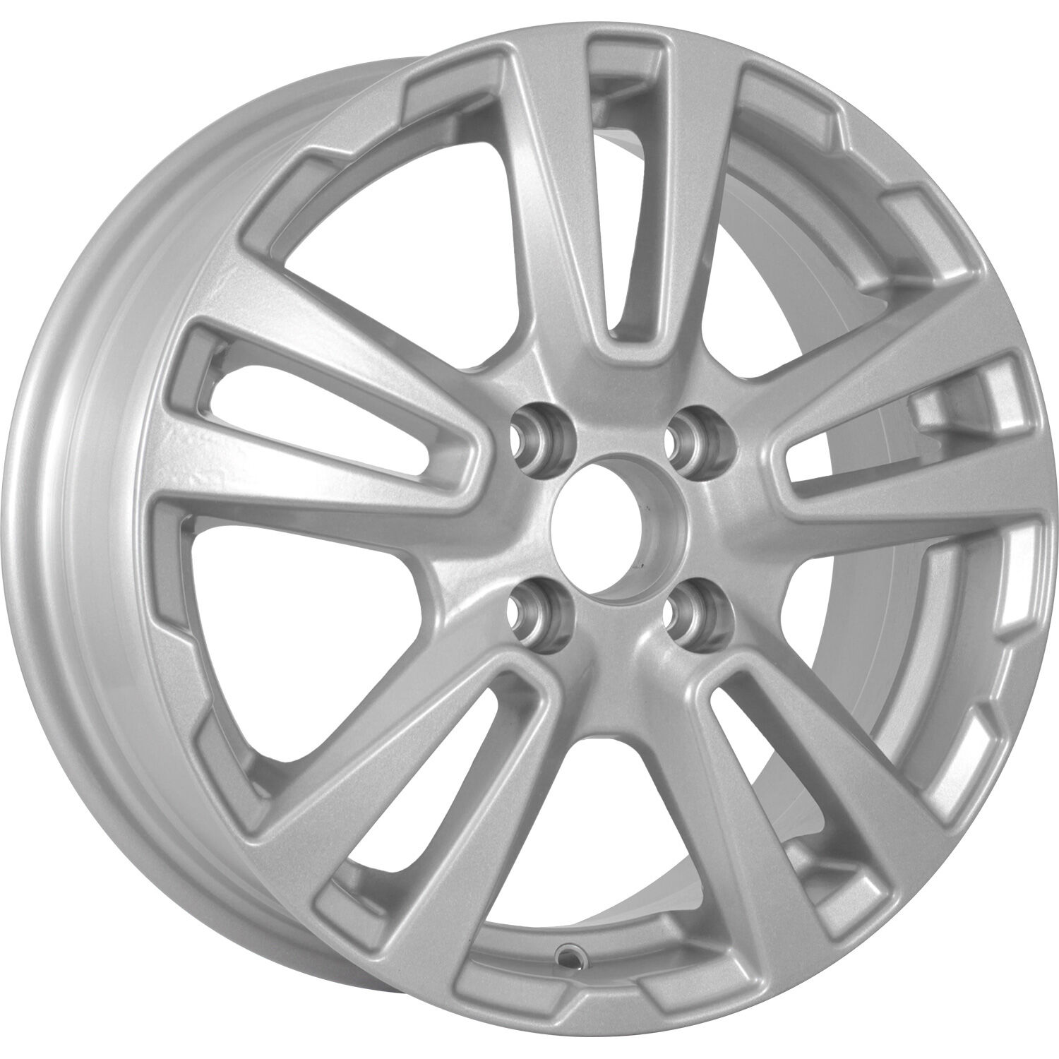 Диск литой новый RST R065 R15