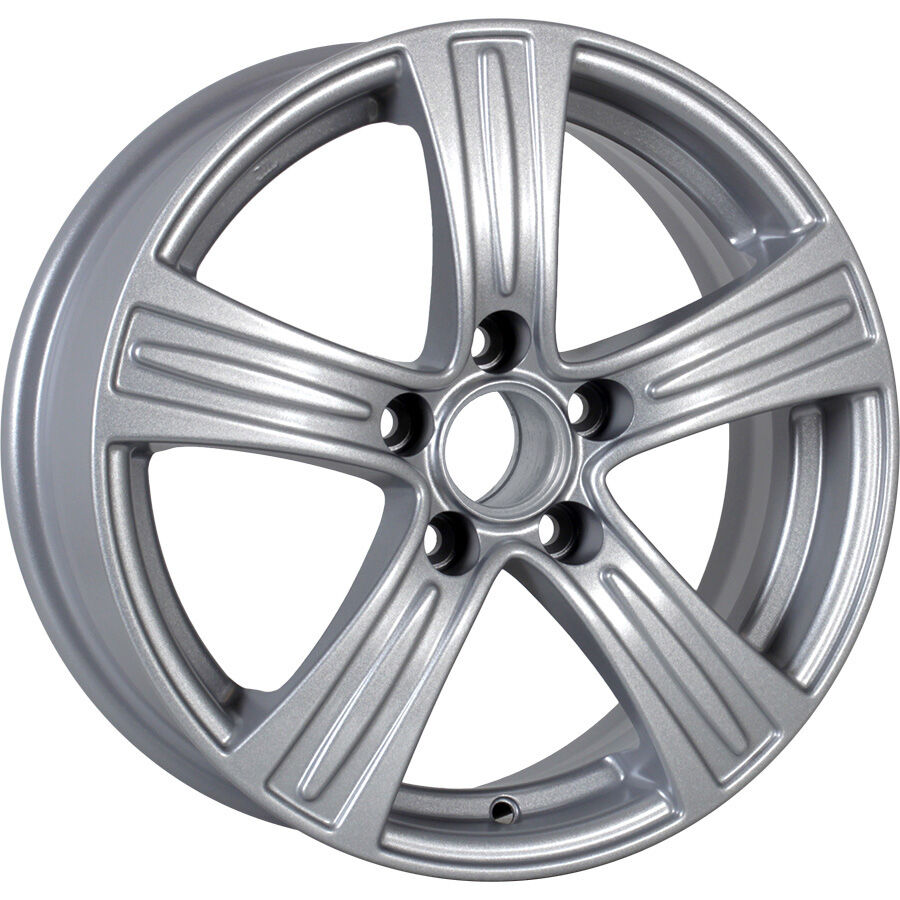 Диск литой новый Carwel Лямбда 109 R15