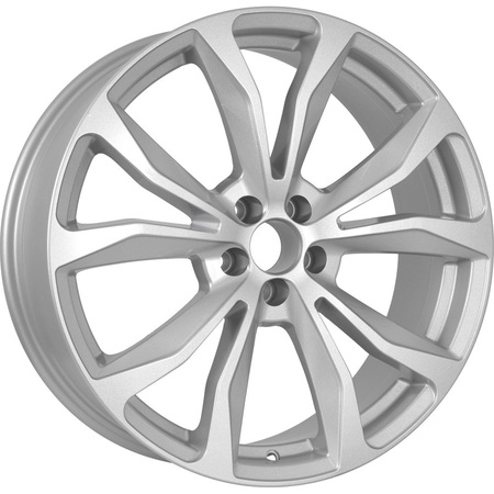 Диск литой новый RST R009 R19